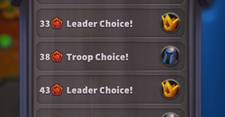 Warcraft Rumble - Obtain from Collecting Sigils