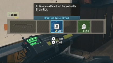 Modern Warfare 3 - Circuit in Cache.png