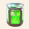 MH Now - Potion Icon