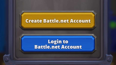 Warcraft Rumble - How to Change Your Name Battlenet
