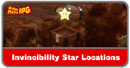 Super Mario RPG - Invincibility Star Locations Banner.png