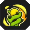 Warcraft Rumble - Spirit Passage Icon