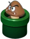 Goomba