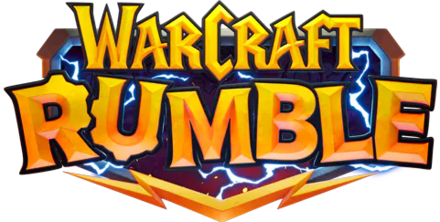 Warcraft Rumble Icon