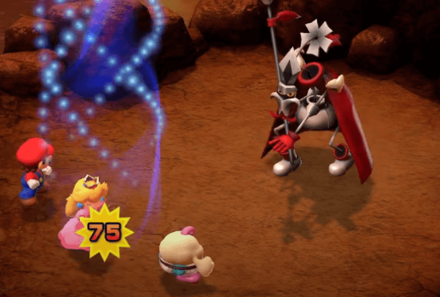 Super Mario RPG - Unblockable No Stars.png