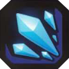 Warcraft Rumble - Flurry Icon