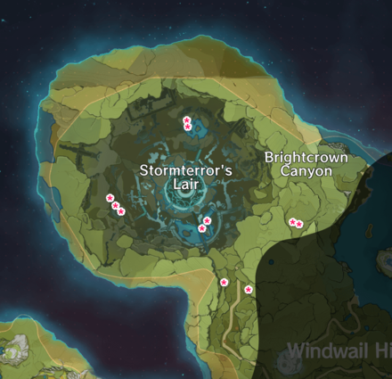 Brightcrown - Mist.png