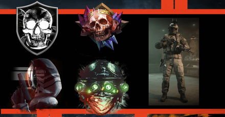 Modern Warfare 3 - Prestige Level Rewards.png