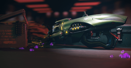 MW3 Season 1 - Zombies Friend Zone