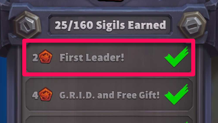 Warcraft Rumble - How to Unlock and Get Leaders First Leader