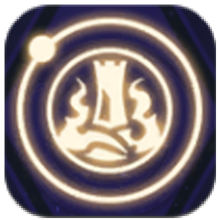 Honkai Star Rail - Trail of Pathstrider - The Ultimate Destruction