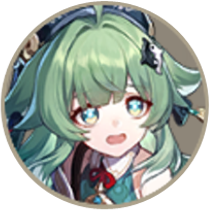 Huohuo Profile Picture icon