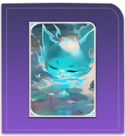 Starfire Parkland icon