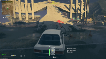 Modern Warfare 3 - Speed Cola How to Get