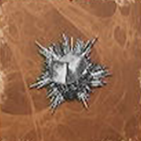 Modern Warfare 3 - Refined Aetherium Crystal