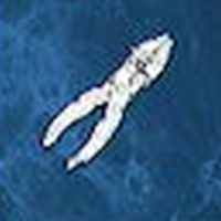 Modern Warfare 3 - Rare Aether Tool Icon