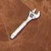 Modern Warfare 3 - Legendary Aether Tool Icon