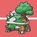 Torterra