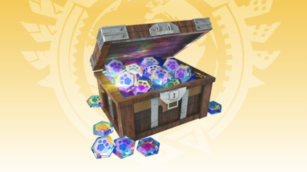 Monster Hunter Now - What to Spend Gems On