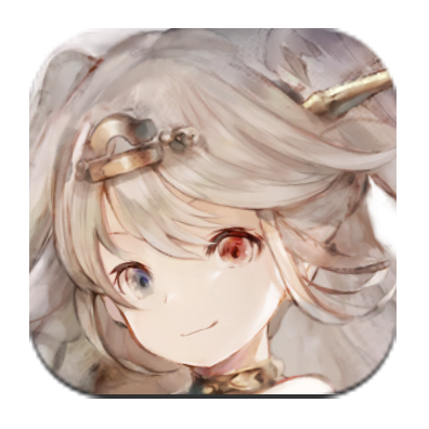 MementoMori - Libra Icon