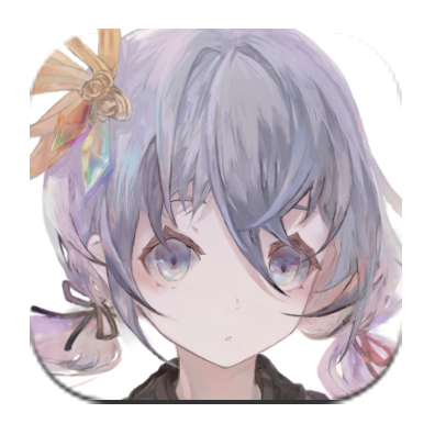 MementoMori - Soltina Icon