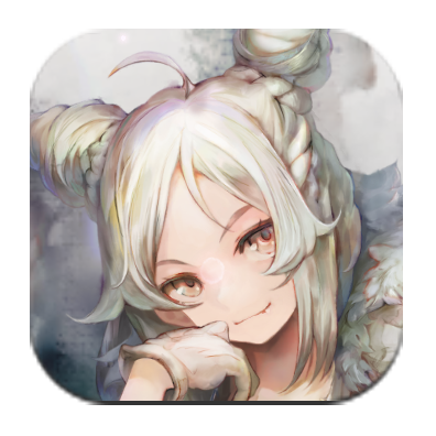 MementoMori - Cherna Icon