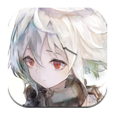 MementoMori - A.A. Icon