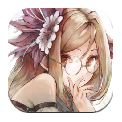 MementoMori - Skuld Icon