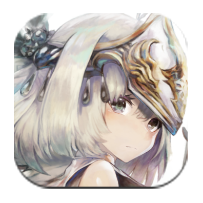 MementoMori - Arianrhod Icon