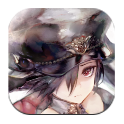 MementoMori - Zara Icon