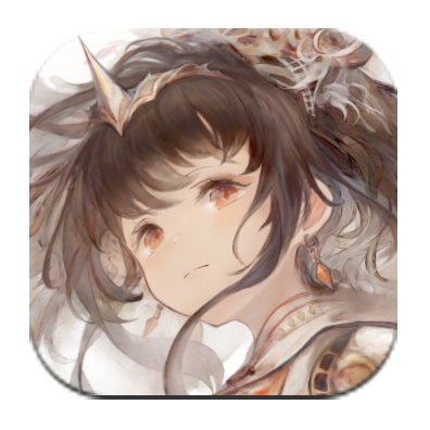 MementoMori - Florence Icon