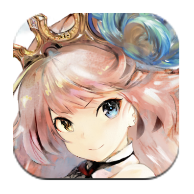 MementoMori - Rean Icon
