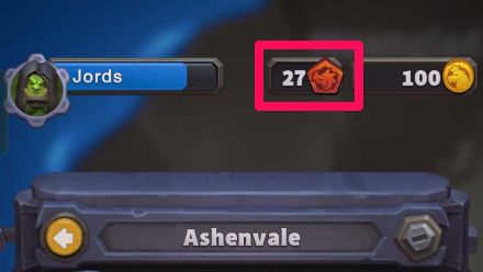 Warcraft Rumble - All Onyxia Sigil Rewards Campaign Quests