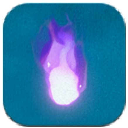 Honkai Star Rail - Specterlight Records