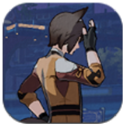 Honkai Star Rail - Soul Departure.png