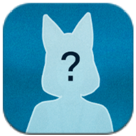 Honkai Star Rail - Ghostly Call