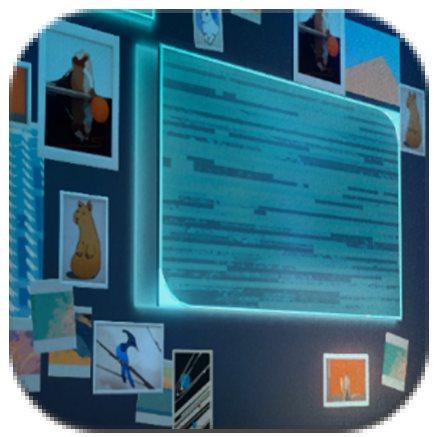 Honkai Star Rail - Specterlight Records Continued