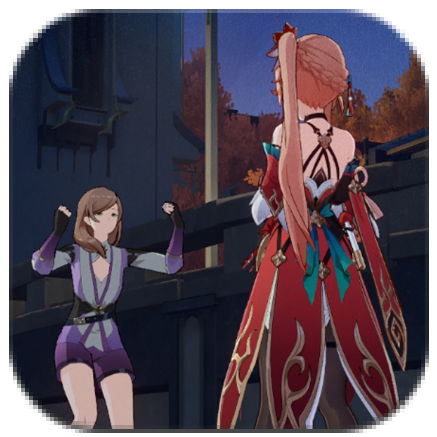 Honkai Star Rail - Excess Is as Bad as Deficiency