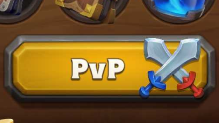 Warcraft Rumble - Guild Guide How to Invite to Guild PvP