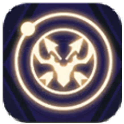 Honkai Star Rail - The Ultimate Hunt