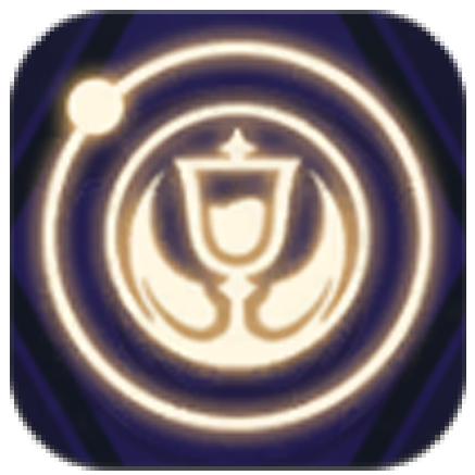 Honkai Star Rail - The Nonchalant Elation