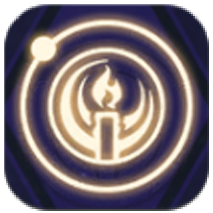 Honkai Star Rail - The Ultimate Remembrance