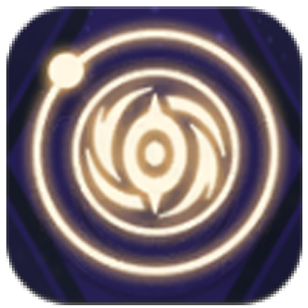 Honkai Star Rail - The Ultimate Nihility