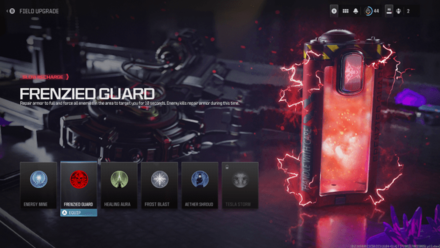 MW3 Field Upgrade - Frenzied Guard.png