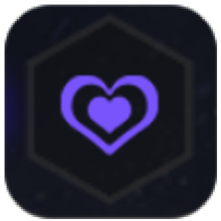 Honkai Star Rail - HP Boost