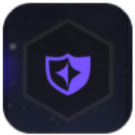 Honkai Star Rail - Enhance Received Shield Effects