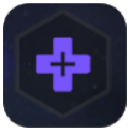 Honkai Star Rail - HP Recovery Boost