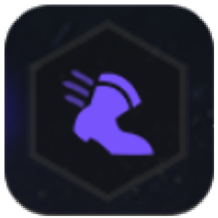 Honkai Star Rail - Speed Boost