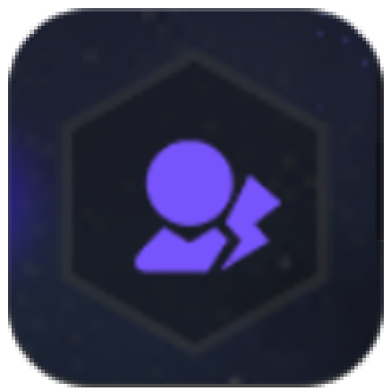 Honkai Star Rail - Effect Hit Rate Boost