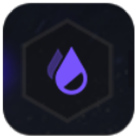 Honkai Star Rail - DoT Boost